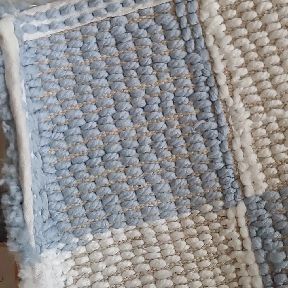 Deborah Connolly Bath Mat